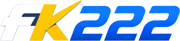 fk222 logo